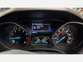 Ford Focus 1.5T EcoBoost ST-Line Euro 6 (s/s) 5dr 7