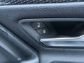 Mercedes-Benz A Class 1.5 A180d Sport (Executive) Hatchback 5dr Diesel 7G-DCT Euro 6 (s/s) (116 p 27