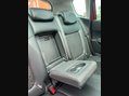 Peugeot 3008 1.6 3008 Allure e-HDi Semi-Auto 5dr 18