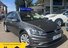 Volkswagen Golf 1.4 TSI BlueMotion Tech SE Nav Euro 6 (s/s) 5dr