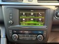Renault Kadjar 1.5 dCi Dynamique Nav EDC Euro 6 (s/s) 5dr 9