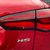 MG HS 1.5 T-GDI EXCLUSIVE DCT 7