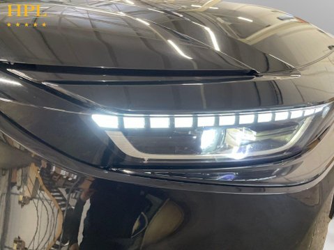 Toyota Urbancruiser 61kWh Design SUV 5dr Electric Auto (174 ps) 9
