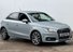 Audi A1 1.4 A1 Sportback TFSI Sport Nav Semi-Auto 5dr