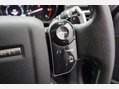 Land Rover Discovery 3.0 Discovery Anniversary Edition SDV6 Auto 4WD 5dr 48