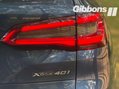 BMW X5 3.0 X5 xDrive 40i M Sport Auto 4WD 5dr 51