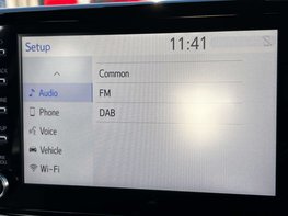 Toyota Yaris 1.5 Yaris Design HEV CVT 5dr 45