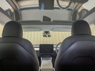 Tesla Model Y ModeL Y Long Range AWD 4WD 5dr 2