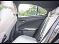 Lexus Ux 2.0 UX 250h 4x2 CVT 5dr PREMIUM SPORT EDITION 30