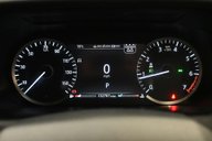 Land Rover Discovery Sport 2.0 Discovery Sport S Auto 4WD 5dr 35