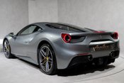 Ferrari 488 GTB NOW SOLD. SIMILAR REQUIRED. PLEASE CALL 01903 254800. 6