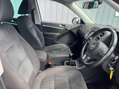 Volkswagen Tiguan 2.0 TDI BlueMotion Tech Match 2WD Euro 5 (s/s) 5dr 34