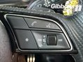 Audi S3 2.0 S3 Sportback TFSI Quattro Semi-Auto 4WD 5dr 31