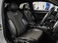 Audi A3 1.4 A3 S Line TFSI Semi-Auto 3dr 14