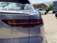 Jaguar I-Pace 400 90kWh SE SUV 5dr Electric Auto 4WD (400 ps) 19