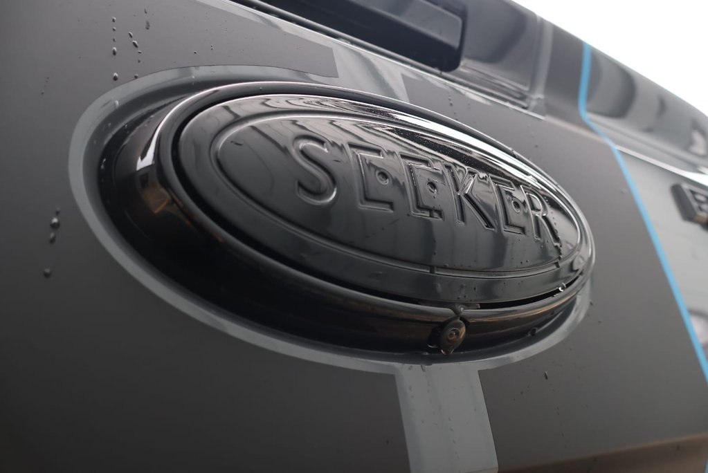 Ford Ranger 2025 BRAND NEW 3.0 V6 RAPTOR OVER 9K SEEKER STYLING ADDED LOOKS STUNNING 27