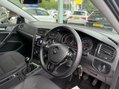 Volkswagen Golf 1.4 TSI SE Nav Euro 6 (s/s) 5dr 18