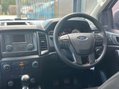 Ford Ranger 2.0 Ranger XL EcoBlue 4x4 4WD 19