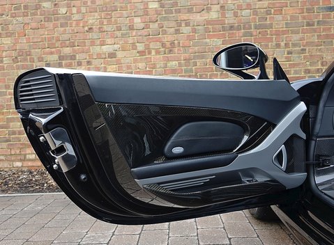 Porsche Carrera GT 26