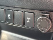 Toyota Hilux Active 4WD D-4D ECB Pickup 27