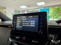 Toyota Corolla 1.8 VVT-h Icon Tech CVT Euro 6 (s/s) 5dr 80