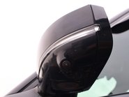 Land Rover Discovery COMMERCIAL DYNAMIC HSE HUGE FACTORY SPEC WITH ELECTRIC REAR LANDROVER SEATS 14