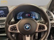 BMW Ix3 80kWh M Sport Pro SUV 5dr Electric Auto (286 ps) 1 Owner - Sensors - Bluet 13