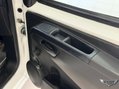 Fiat Fiorino 1.3 JTD Multijet II Cargo Car Derived Van 3dr Diesel Manual (119 g/km, 75 b 58