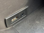 Mercedes-Benz Sprinter 316 Cdi 4x4 Arbor Tipper - 3.5t Towing Capacity 25