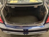 Mercedes-Benz E Class 3.0 E 350 AMG Line Edition D Auto 2dr 28