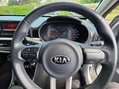 Kia Picanto 1.0 Picanto 2 5dr 68