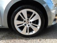 Skoda Superb SE L 2.0 TDI DSG AUTOMATIC 5dr 10