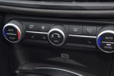 Alfa Romeo Giulia Tb Veloce 23