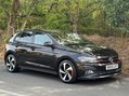 Volkswagen Polo 2.0 TSI GTI+ Hatchback 5dr Petrol DSG Euro 6 (s/s) (200 ps) 4