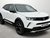 Vauxhall Mokka 1.2 Turbo Ultimate 5dr Auto