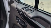 Ford Transit Custom 2.0 340 EcoBlue Leader Panel Van 5dr Diesel Manual L2 H1 Euro 6 (s/s) (130  32