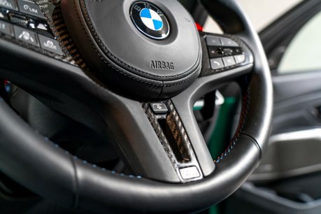 BMW M3 COMPETITION. NOW SOLD. SIMILAR REQUIRED. PLEASE CALL 01903 254800. 58