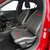 Vauxhall Mokka 1.2 Turbo 100 GS Line 5dr 20