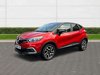 Renault Captur 0.9 Captur Iconic TCe 5dr