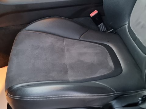 Jaguar XF D R-SPORT SPORTBRAKE 40