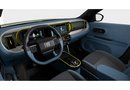 Fiat Grande Panda 1.2 Hybrid 48V 110 Icon 5dr eDCT-6 4