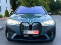 BMW Ix 50 111.5kWh M Sport Edition Auto xDrive 5dr 25