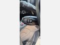 Peugeot Partner PROFESSIONAL 1000 L1 H1 1.5 HDI BLUE 100ps EU6 18