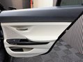 BMW 6 Series 3.0 640d M Sport Auto Euro 5 (s/s) 4dr 40