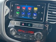 Mitsubishi Outlander PHEV 4H 12