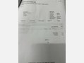 Citroen Dispatch 1.5 BlueHDi 1000 Enterprise Pro M FWD 2 Euro 6 (s/s) 6dr 44