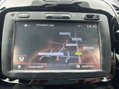 Renault Captur 0.9 Captur Dynamique Nav TCe 5dr 13