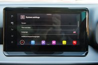 SEAT Ibiza TSI XCELLENCE 26