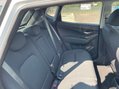 Hyundai ix20 1.6 ix20 Active Auto 5dr 36