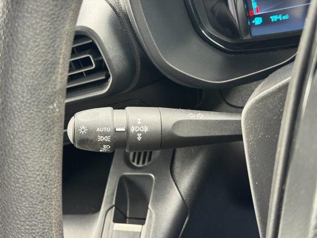 Citroen Berlingo SWB L1H1 [SOLD KH] Low Roof Driver Air Con Alloys Sensors EURO 6 20